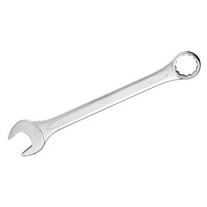 NEO TOOLS 09-736 klíč maticový očkoplochý 36mm