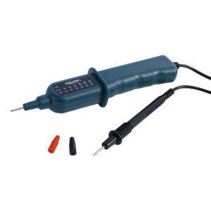 XTline XT130500 zkoušečka napětí VADASKA 6-400 V