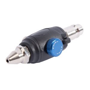 HONITON HT25110 mini vzduchová ofukovací pistole s tlačítkem