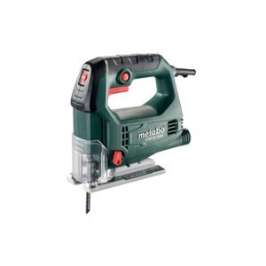 METABO STEB 65 Quick přímočará pila 601030000