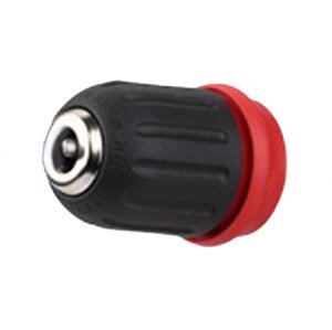 XTline 102699-7 sklíčidlo pro XT102699