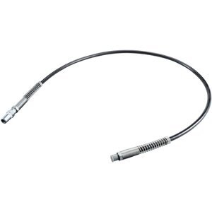 MAKITA 1916S5-1 hadice pružná 1200mm pro DGP180=old191W58-9, 1916V6-0