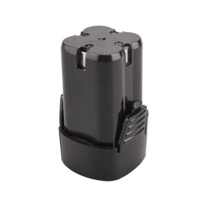 EXTOL INDUSTRIAL 8791151B baterie akumulátorová LiIon 16,6V 2Ah ORIGINÁL