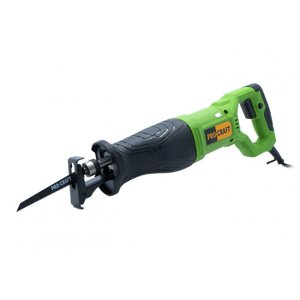 PROCRAFT PSS1900 elektrická pila ocaska 900W