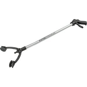 EXTOL PREMIUM 8863025 prodloužená ruka 850mm