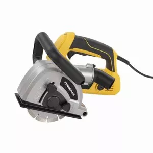POWER PLUS POWX0640 drážkovací frézka na zdivo 150mm 1700W