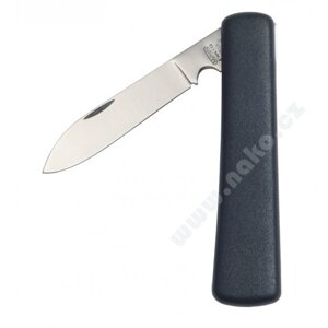 MIKOV nůž zavírací elektrikářský 336-NH-1