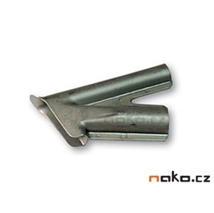 Svařovací botka Steinel ( 070915 ) 822742