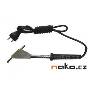 Konrád páječka elektrická T310 100W