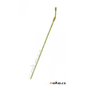 HECHT 004500 teleskopická trubka k postřikovači