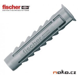 FISCHER SX  8 x 40 hmoždinka