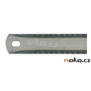 PILANA list pily na kov 300mm HSS oboustranný 2951