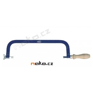 PILANA rám pily na kov 2956/300