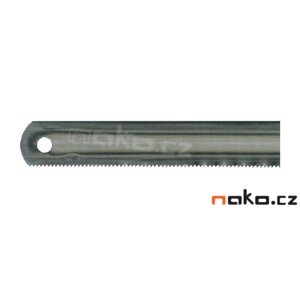 PILANA list pily na kov 300mm jednostranný 2950 HSS