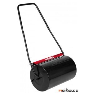 HECHT 501 válec zahradní