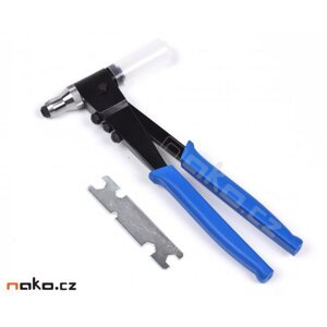 RF 22 nýtovací kleště na trhací nýty (MS 22)