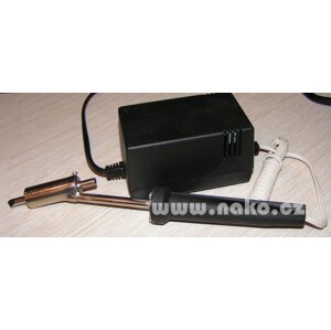 Konrád páječka elektrická T 260 230V/30W