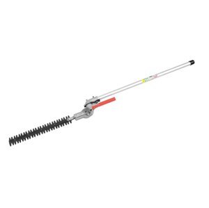 HECHT 00144162 plotostřih - nástavec k HECHT 1441