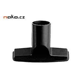 BOSCH malá sací podlahová hubice 2607000166