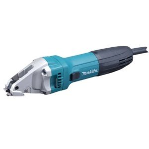 MAKITA JS1000 elektrické nůžky na plech