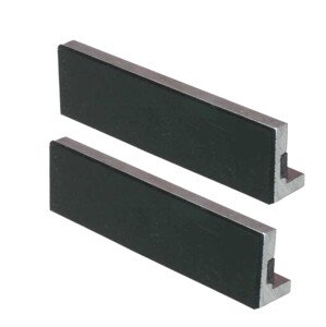 BGS Technic 103045 svěrák