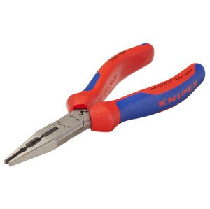 KNIPEX 1302160 elektrikářské kleště 160mm