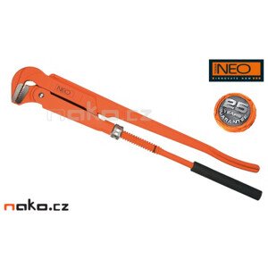 NEO TOOLS hasák typ 90 1,5" 02-131