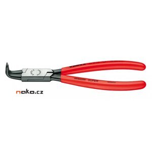 KNIPEX 4421J21 kleště segerové vnitřní 90° 19-60 mm