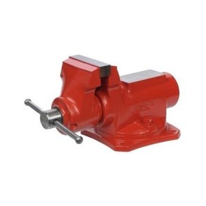 York 150 Standart 150 mm (01.01.01.05.0.0)