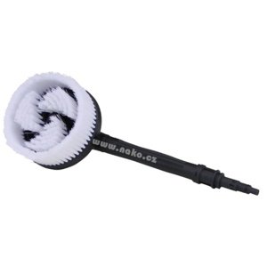 Kartáč rotační 000318 k myčce HECHT 316, 318