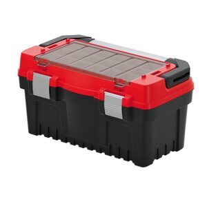 KISTENBERG KEVA5025BAL EVO kufr na nářadí (P90018)