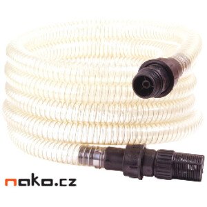 HECHT savice 7m 1" 000031