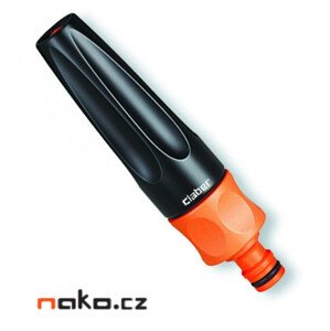 CLABER 8534 postřikovací tryska "PRO"