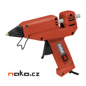 EXTOL PREMIUM GG 180 E tavná lepící pistole 8899002
