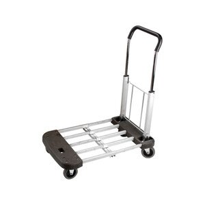 EXTOL PREMIUM vozík skládací nosnost 150kg 8856010