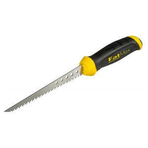 STANLEY FatMax 0-20-556 pilka na sádrokarton