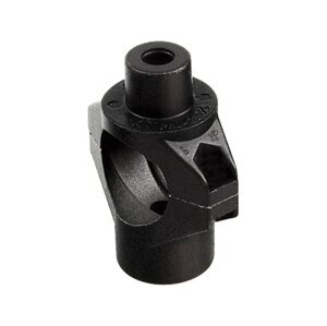 nástavec pro 8897210 (vnitřní + vnější) *, Ř25mm, EXTOL PREMIUM, AHT2501