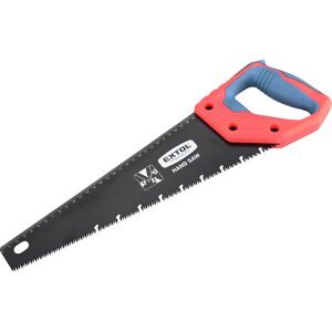 EXTOL PREMIUM pila ocaska 350mm 8812200