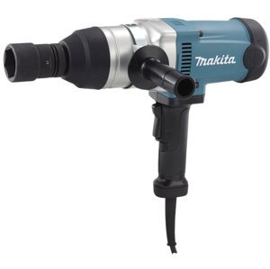 MAKITA TW1000 rázový utahovák 1000Nm