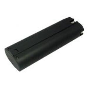 MAKITA 7000 Ni-Mh 7,2V 3000mAh, články Panasonic - neoriginální