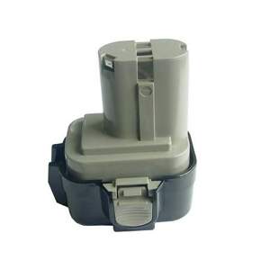 AVACOM Makita 9134 Ni-MH 9,6V 3000mAh - neoriginální