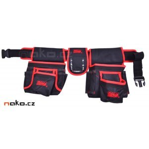 Montážní opasek 20kapes