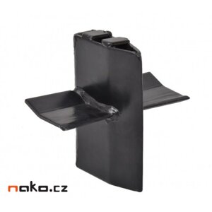 HECHT 006060 štípací klín pro HECHT 6060