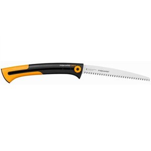 FISKARS  123880 pilka zahradní Xtract velká