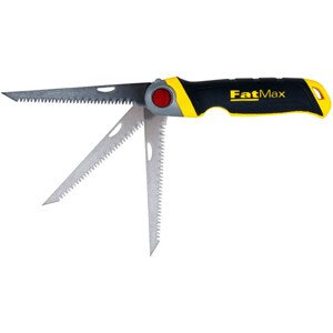 STANLEY FMHT0-20559 skládací pilka FatMax