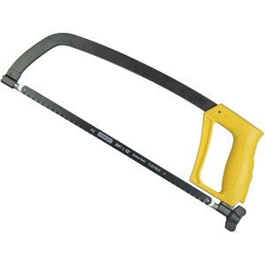 STANLEY 1-15-122 pilka na železo s revolverovou rukojetí