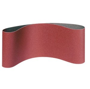 KLINGSPOR LS309XH pás nekonečný brusný 75x533mm K40