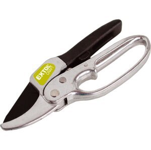 EXTOL CRAFT 9268 nůžky zahradnické WINLAND do 24mm