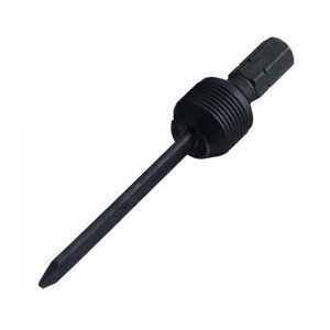 FISCHER GKW klíč na hmoždinky GK do sádrokartonu