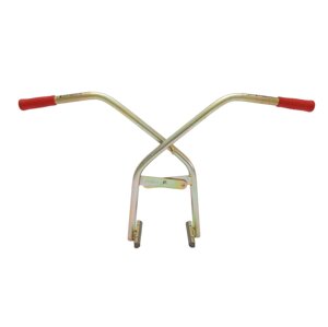 PROBST BZ ruční kleště na obruby